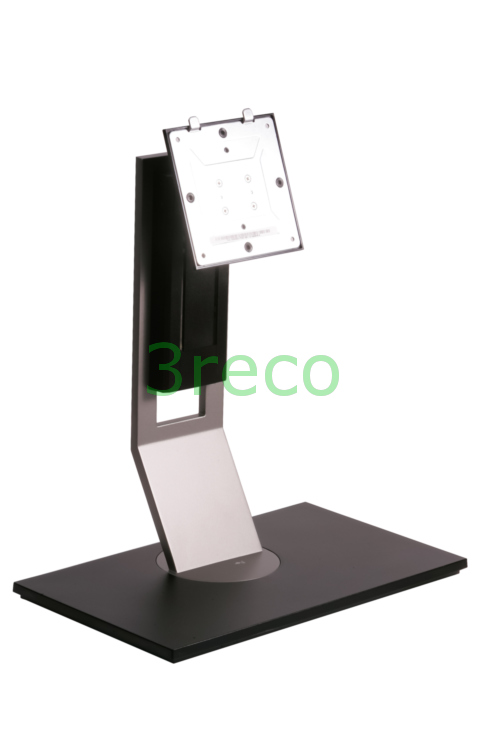 3reco Podstawa monitora Dell UltraSharp U3011T noga stand podstawka pod monitor do monitora